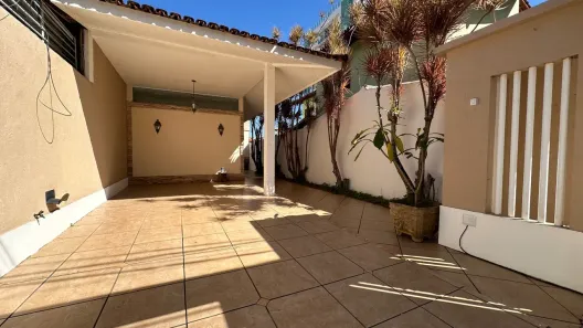 Casa com 3 Quartos para alugar, 175m² no Costa do Sol, Macaé