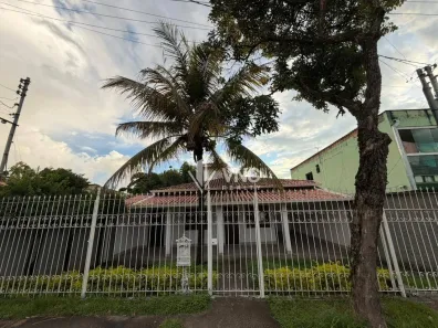 Casa com 3 Quartos à venda, 200m² no Cachoeira, Betim
