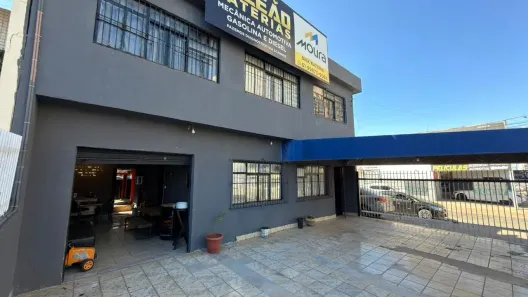 Sobrado com 3 Quartos à venda, 200m² no Taguatinga Norte, Brasília