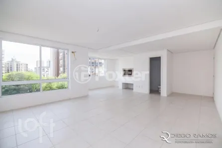 Apartamento com 3 Quartos à venda, 161m² no Centro, Canoas