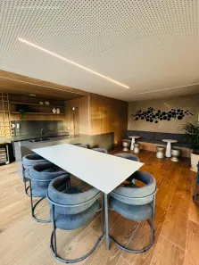 Apartamento com 3 Quartos à venda, 97m² no Madalena, Recife