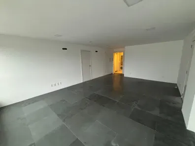 Sala Comercial para alugar, 45m² no Pioneiros, Balneário Camboriú