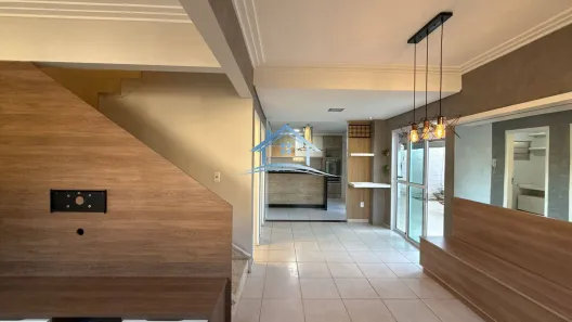 Casa com 3 Quartos à venda, 180m² no Parque Taquaral, Campinas