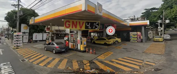 Ponto Comercial para alugar, 60m² no Piedade, Rio de Janeiro