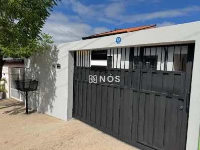 Casa com 2 Quartos à venda, 80m² no Capela, Vinhedo