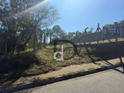 Lote/Terreno à venda, 1000m² no Vista Alegre, Vinhedo