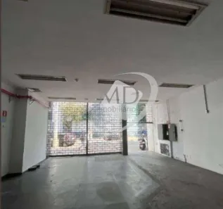 Ponto Comercial para alugar, 410m² no Centro, São Caetano do Sul