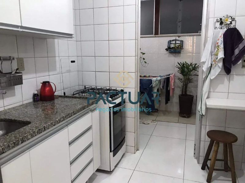 Foto 28