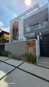 Apartamento com 3 Quartos à venda, 80m² no Jardim das Hortênsias, Poços de Caldas