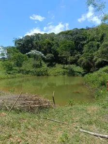 Lote/Terreno à venda, 48000m² no Portal, Guarapari