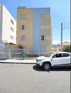 Apartamento com 3 Quartos à venda, 97m² no Santa Ângela, Poços de Caldas