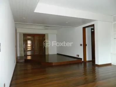 Apartamento com 3 Quartos à venda, 70m² no Independência, Porto Alegre