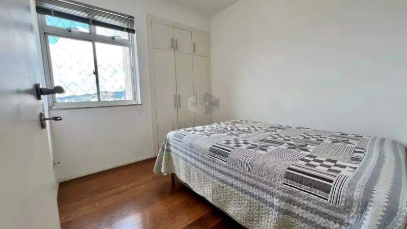 Foto 40