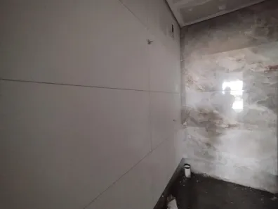 Casa com 3 Quartos à venda, 170m² no Jardim Brasília, Betim