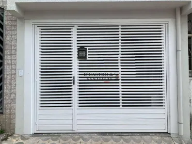 Sobrado com 3 Quartos à venda, 100m² no Belenzinho, São Paulo