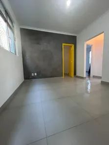 Apartamento com 2 Quartos à venda, 60m² no Embaré, Santos