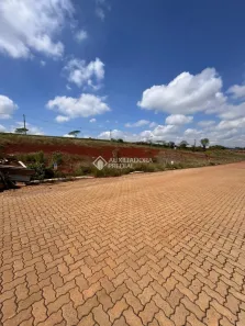 Lote/Terreno à venda, 373m² no Conventos, Lajeado