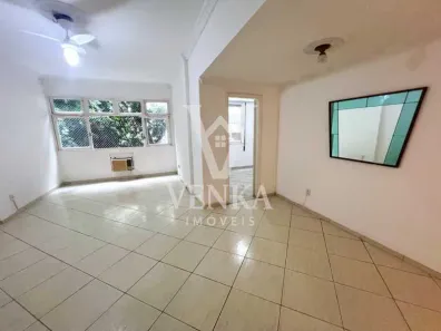 Apartamento com 2 Quartos à venda, 100m² no Copacabana, Rio de Janeiro