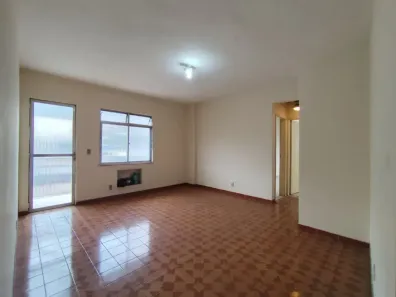 Apartamento com 2 Quartos à venda, 72m² no Penha Circular, Rio de Janeiro