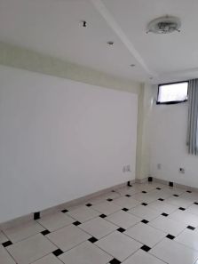 Sala Comercial à venda, 20m² no Mutondo, São Gonçalo