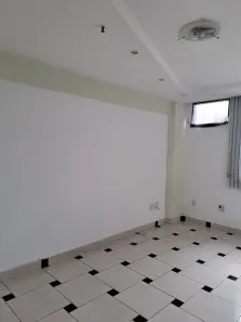 Sala Comercial à venda, 20m² no Mutondo, São Gonçalo