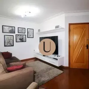 Apartamento com 3 Quartos à venda, 154m² no Santa Paula, São Caetano do Sul
