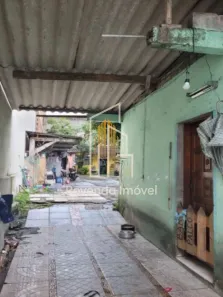 Lote/Terreno à venda, 500m² no Vila da Saúde, São Paulo