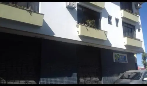 Prédio Comercial para alugar, 1400m² no Jardim Bom Clima, Guarulhos