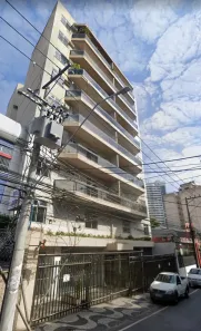 Apartamento com 2 Quartos para venda ou aluguel, 100m² no Centro, Nova Iguaçu