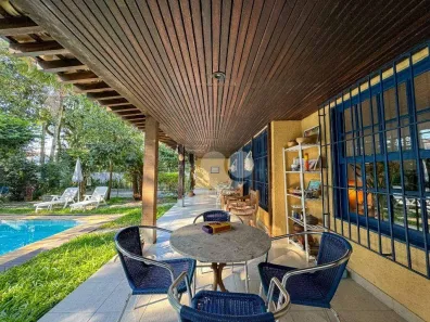 Casa com 4 Quartos à venda, 519m² no Recreio dos Bandeirantes, Rio de Janeiro