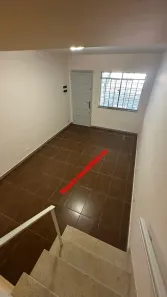 Casa com 2 Quartos à venda, 70m² no Jardim Rizzo, São Paulo