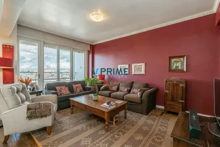 Apartamento com 3 Quartos à venda, 159m² no Independência, Porto Alegre