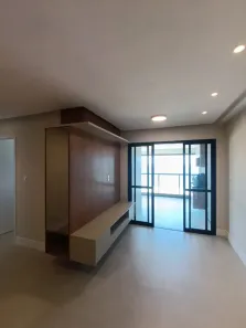 Apartamento com 2 Quartos para alugar, 70m² no Pituaçu, Salvador