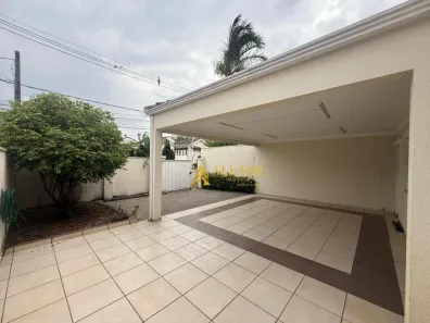 Casa de Condomínio com 3 Quartos à venda, 93m² no Vila Odim Antão, Sorocaba