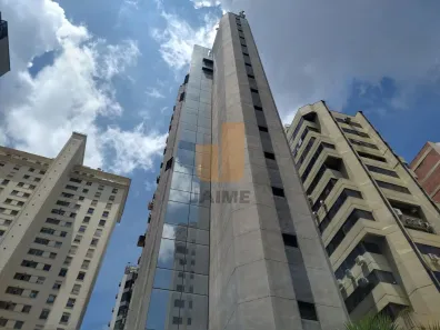 Imóvel Comercial para alugar, 94m² no Perdizes, São Paulo