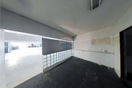 Galpão/Depósito/Armazém para alugar, 450m² no Planalto Paulista, São Paulo