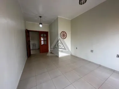 Casa com 4 Quartos à venda, 135m² no Vila Marieta, Campinas