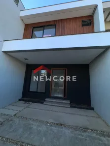 Casa com 3 Quartos à venda, 162m² no Saguaçu, Joinville