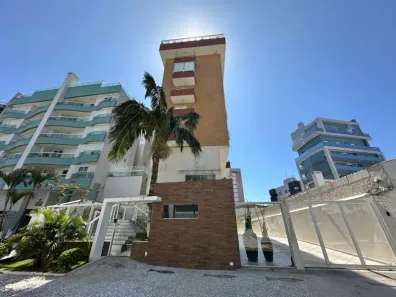 Apartamento com 3 Quartos à venda, 148m² no Centro, Matinhos
