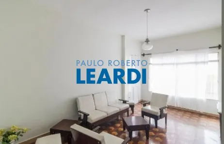 Casa com 2 Quartos à venda, 277m² no Jardim Bela Vista, Santo André