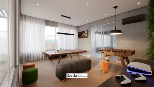 Apartamento com 2 Quartos à venda, 71m² no Neópolis, Natal