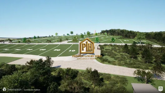 Lote/Terreno à venda, 1130m² no Batatuba, Piracaia