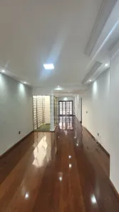 Casa com 3 Quartos para alugar, 184m² no Jardim São Gabriel, Campinas