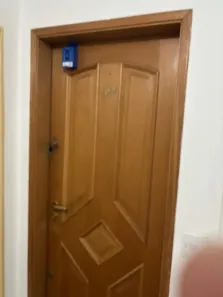 Apartamento com 2 Quartos à venda, 63m² no Mooca, São Paulo