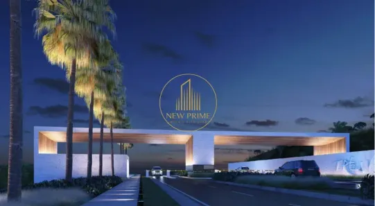 Lote/Terreno à venda, 1061m² no Alphaville - Lagoa dos Ingleses, Nova Lima