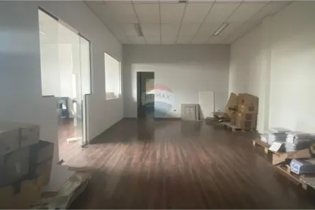 Ponto Comercial para alugar, 600m² no Lapa, São Paulo