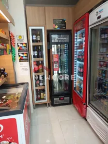 Apartamento com 2 Quartos à venda, 65m² no Alto da Mooca, São Paulo