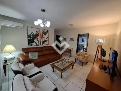 Apartamento com 3 Quartos à venda, 89m² no São José, Santa Maria
