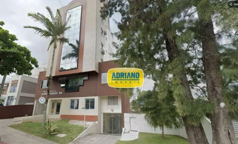 Sala Comercial à venda, 40m² no Estreito, Florianópolis