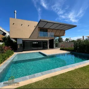 Casa com 7 Quartos à venda, 750m² no Jurerê Internacional, Florianópolis